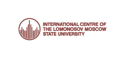 Международный центр Московского государственного университета имени М.В. Ломоносова (МЦЛ)